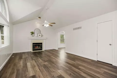Living - 2133 NE Chipman Rd, Lees Summit, MO 64086 photo 4 of 4