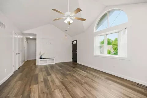 Living - 2133 NE Chipman Rd, Lees Summit, MO 64086 photo 3 of 4
