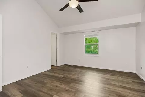 Bedroom - 2133 NE Chipman Rd, Lees Summit, MO 64086 photo 2 of 6