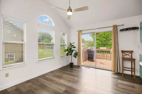 Other - 2133 NE Chipman Rd, Lees Summit, MO 64086 photo 1 of 6