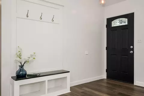 Entry Way - 2133 NE Chipman Rd, Lees Summit, MO 64086 photo 1 of 2