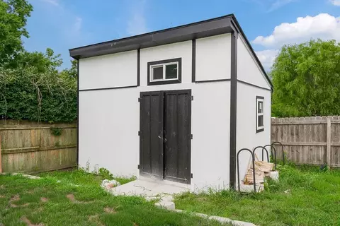 Other - 2133 NE Chipman Rd, Lees Summit, MO 64086 photo 6 of 6