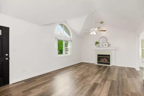 Living - 2133 NE Chipman Rd, Lees Summit, MO 64086 photo 1 of 4