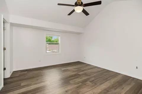 Bedroom - 2133 NE Chipman Rd, Lees Summit, MO 64086 photo 1 of 6