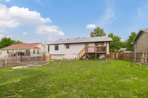 Other - 2133 NE Chipman Rd, Lees Summit, MO 64086 photo 5 of 6