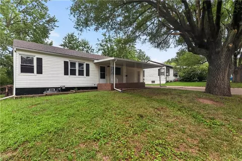 Other - 16703 E 2 St, Independence, MO 64056 photo 1 of 7