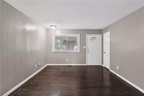 Living - 16703 E 2 St, Independence, MO 64056 photo 1 of 5