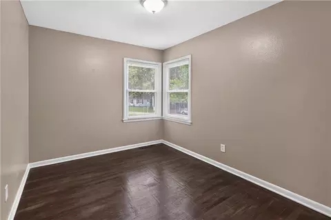Other - 16703 E 2 St, Independence, MO 64056 photo 3 of 7