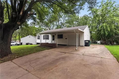Other - 16703 E 2 St, Independence, MO 64056 photo 2 of 7