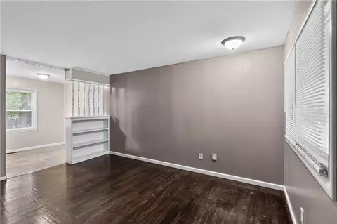 Living - 16703 E 2 St, Independence, MO 64056 photo 4 of 5