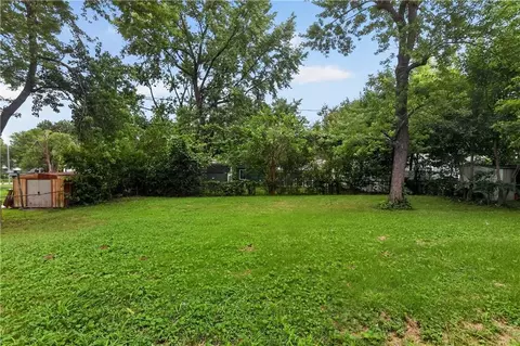 Exterior - 16703 E 2 St, Independence, MO 64056 photo 6 of 6