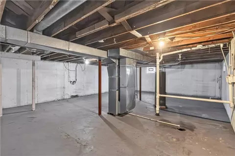 Other - 16703 E 2 St, Independence, MO 64056 photo 5 of 7