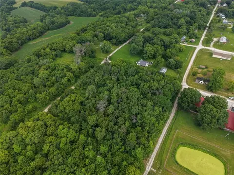 Highway 139, Harris, MO 64645 photo 8