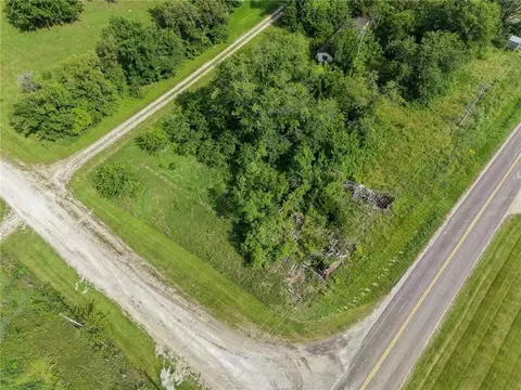 Highway 139, Harris, MO 64645 photo 2