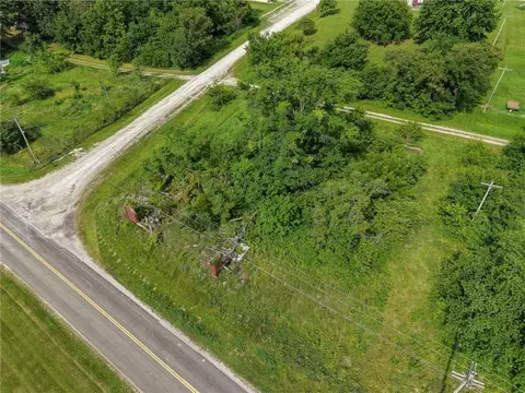 Highway 139, Harris, MO 64645 photo 4