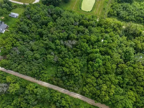 Highway 139, Harris, MO 64645 photo 7