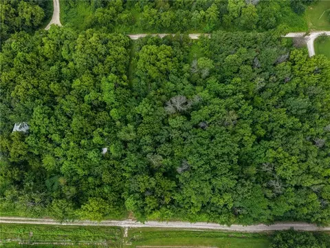 Highway 139, Harris, MO 64645 photo 6
