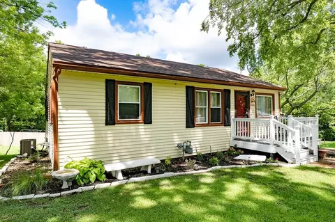 6240 Edith Ave, Kansas City, KS 66104