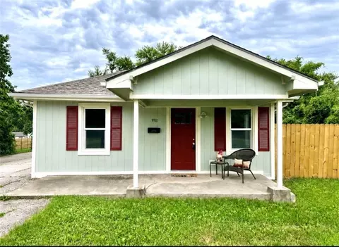 3911 Georgia Ave, Kansas City, KS 66104