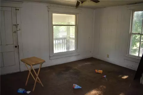 Other - 809 Valley St, Rushville, MO 64484 photo 2 of 4