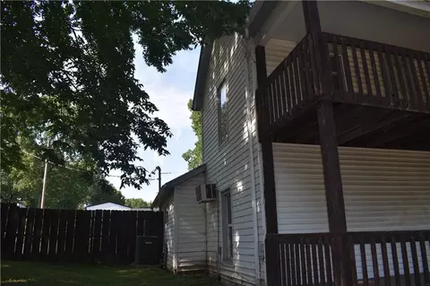Other - 809 Valley St, Rushville, MO 64484 photo 3 of 4