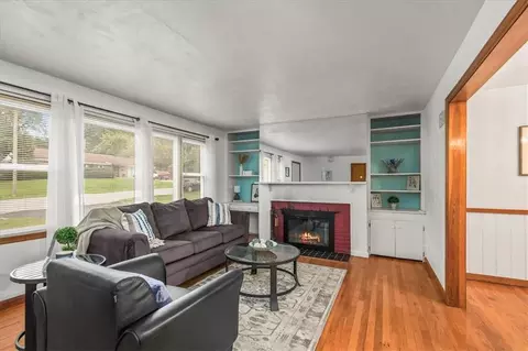Other - 9610 E 29th Ter, Independence, MO 64052 photo 2 of 3