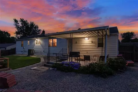 Other - 9610 E 29th Ter, Independence, MO 64052 photo 1 of 3