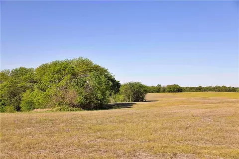 tbd Key Ave, Gallatin, MO 64640 photo 28
