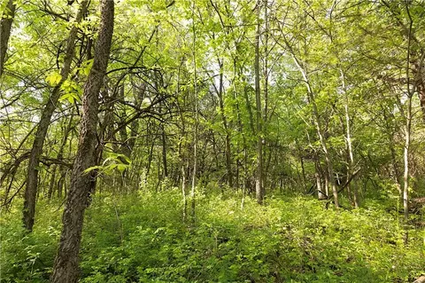 tbd Key Ave, Gallatin, MO 64640 photo 36
