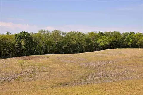 tbd Key Ave, Gallatin, MO 64640 photo 40