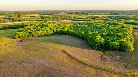 tbd Key Ave, Gallatin, MO 64640 photo 13