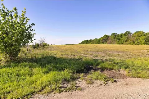 tbd Key Ave, Gallatin, MO 64640 photo 32