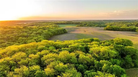 tbd Key Ave, Gallatin, MO 64640 photo 23