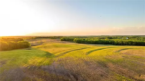 tbd Key Ave, Gallatin, MO 64640 photo 17