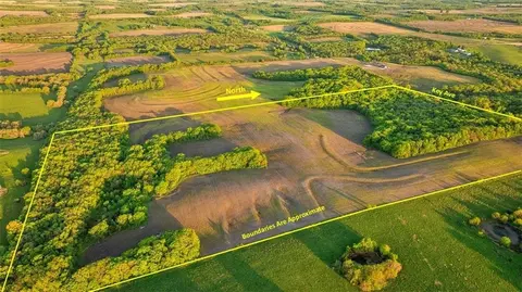 tbd Key Ave, Gallatin, MO 64640 photo 5