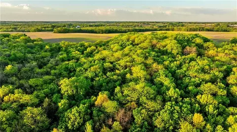 tbd Key Ave, Gallatin, MO 64640 photo 6