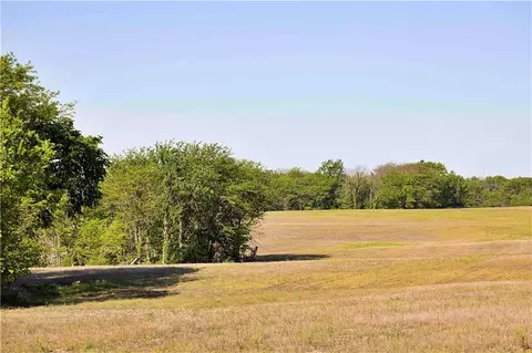 tbd Key Ave, Gallatin, MO 64640 photo 29