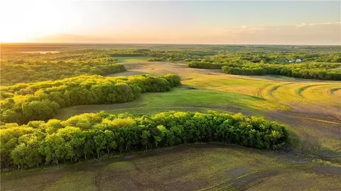 tbd Key Ave, Gallatin, MO 64640 photo 16