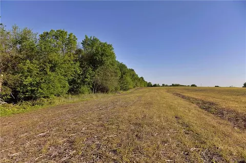 tbd Key Ave, Gallatin, MO 64640 photo 27