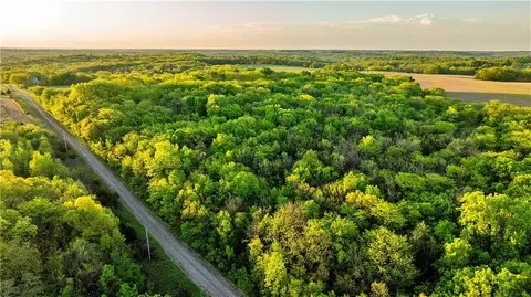 tbd Key Ave, Gallatin, MO 64640 photo 7