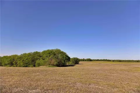 tbd Key Ave, Gallatin, MO 64640 photo 30