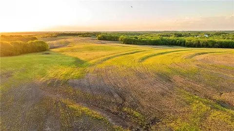 tbd Key Ave, Gallatin, MO 64640 photo 18