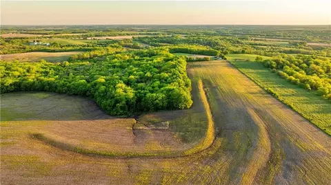 tbd Key Ave, Gallatin, MO 64640 photo 14