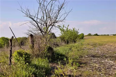 tbd Key Ave, Gallatin, MO 64640 photo 39