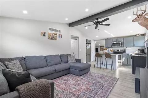 Other - 1018 S Appleton Ave, Independence, MO 64053 photo 5 of 11