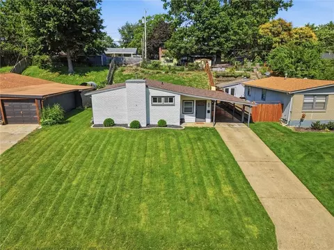 Other - 1018 S Appleton Ave, Independence, MO 64053 photo 11 of 11