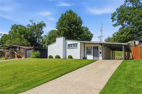 Other - 1018 S Appleton Ave, Independence, MO 64053 photo 1 of 11