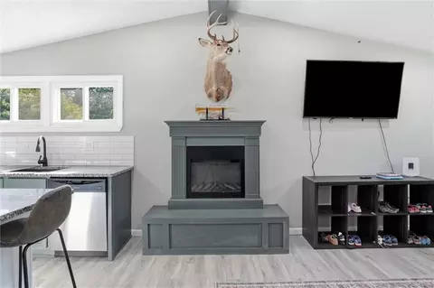 Other - 1018 S Appleton Ave, Independence, MO 64053 photo 7 of 11