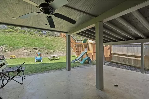 Other - 1018 S Appleton Ave, Independence, MO 64053 photo 10 of 11