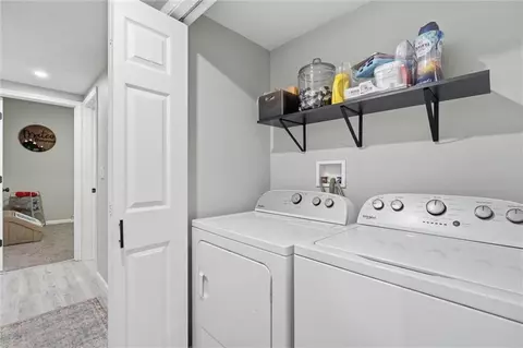 Other - 1018 S Appleton Ave, Independence, MO 64053 photo 9 of 11